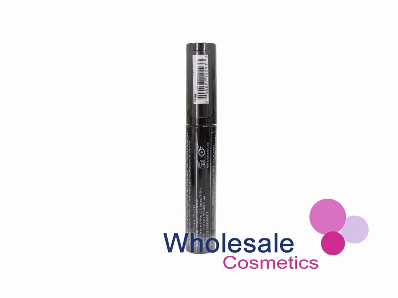 13 x NYX Professional Makeup HD Studio Photogenic Eyeshadow Base - 04 HIGH DEFINITION